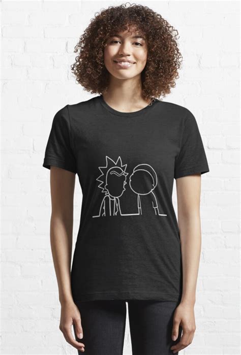 redbubble shirts|More.